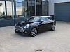 MINI Cooper Clubman PANO/LED/KEYLESS/HARMAN KARDON/CARPLAY/LEATHER/1OWNER thumbnail