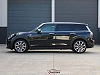 MINI Cooper Clubman PANO/LED/KEYLESS/HARMAN KARDON/CARPLAY/LEATHER/1OWNER thumbnail