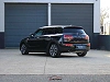 MINI Cooper Clubman PANO/LED/KEYLESS/HARMAN KARDON/CARPLAY/LEATHER/1OWNER thumbnail