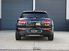 MINI Cooper Clubman PANO/LED/KEYLESS/HARMAN KARDON/CARPLAY/LEATHER/1OWNER thumbnail