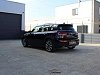 MINI Cooper Clubman PANO/LED/KEYLESS/HARMAN KARDON/CARPLAY/LEATHER/1OWNER thumbnail