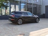 MINI Cooper Clubman PANO/LED/KEYLESS/HARMAN KARDON/CARPLAY/LEATHER/1OWNER thumbnail