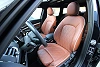 MINI Cooper Clubman PANO/LED/KEYLESS/HARMAN KARDON/CARPLAY/LEATHER/1OWNER thumbnail