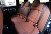 MINI Cooper Clubman PANO/LED/KEYLESS/HARMAN KARDON/CARPLAY/LEATHER/1OWNER thumbnail