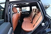 MINI Cooper Clubman PANO/LED/KEYLESS/HARMAN KARDON/CARPLAY/LEATHER/1OWNER thumbnail