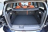 MINI Cooper Clubman PANO/LED/KEYLESS/HARMAN KARDON/CARPLAY/LEATHER/1OWNER thumbnail