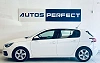 Peugeot 308 1.2 CAMERA NAVI PDC CLIM XENON CUIR LIM CRUISE JA16 thumbnail