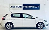 Peugeot 308 1.2 CAMERA NAVI PDC CLIM XENON CUIR LIM CRUISE JA16 thumbnail
