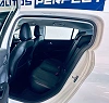 Peugeot 308 1.2 CAMERA NAVI PDC CLIM XENON CUIR LIM CRUISE JA16 thumbnail