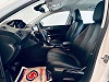 Peugeot 308 1.2 CAMERA NAVI PDC CLIM XENON CUIR LIM CRUISE JA16 thumbnail