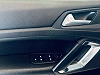 Peugeot 308 1.2 CAMERA NAVI PDC CLIM XENON CUIR LIM CRUISE JA16 thumbnail