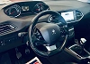 Peugeot 308 1.2 CAMERA NAVI PDC CLIM XENON CUIR LIM CRUISE JA16 thumbnail