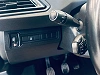 Peugeot 308 1.2 CAMERA NAVI PDC CLIM XENON CUIR LIM CRUISE JA16 thumbnail