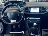 Peugeot 308 1.2 CAMERA NAVI PDC CLIM XENON CUIR LIM CRUISE JA16 thumbnail