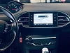 Peugeot 308 1.2 CAMERA NAVI PDC CLIM XENON CUIR LIM CRUISE JA16 thumbnail