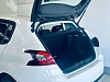 Peugeot 308 1.2 CAMERA NAVI PDC CLIM XENON CUIR LIM CRUISE JA16 thumbnail