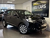 Renault Kadjar 1.2 TCe Intens 1 jaar garantie thumbnail