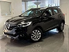 Renault Kadjar 1.2 TCe Intens 1 jaar garantie thumbnail