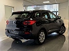 Renault Kadjar 1.2 TCe Intens 1 jaar garantie thumbnail