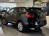 Renault Kadjar 1.2 TCe Intens 1 jaar garantie thumbnail