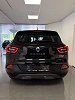 Renault Kadjar 1.2 TCe Intens 1 jaar garantie thumbnail