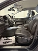 Renault Kadjar 1.2 TCe Intens 1 jaar garantie thumbnail