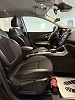 Renault Kadjar 1.2 TCe Intens 1 jaar garantie thumbnail