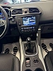 Renault Kadjar 1.2 TCe Intens 1 jaar garantie thumbnail