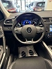 Renault Kadjar 1.2 TCe Intens 1 jaar garantie thumbnail