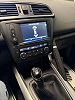 Renault Kadjar 1.2 TCe Intens 1 jaar garantie thumbnail