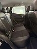 Renault Kadjar 1.2 TCe Intens 1 jaar garantie thumbnail