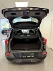 Renault Kadjar 1.2 TCe Intens 1 jaar garantie thumbnail