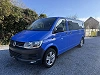 Volkswagen T6 Caravelle 2.0 TDi SCR 4Motion BMT Highline DSG * 9 PLACES thumbnail