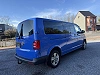 Volkswagen T6 Caravelle 2.0 TDi SCR 4Motion BMT Highline DSG * 9 PLACES thumbnail