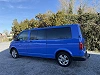 Volkswagen T6 Caravelle 2.0 TDi SCR 4Motion BMT Highline DSG * 9 PLACES thumbnail