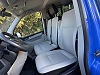 Volkswagen T6 Caravelle 2.0 TDi SCR 4Motion BMT Highline DSG * 9 PLACES thumbnail