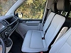 Volkswagen T6 Caravelle 2.0 TDi SCR 4Motion BMT Highline DSG * 9 PLACES thumbnail