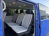Volkswagen T6 Caravelle 2.0 TDi SCR 4Motion BMT Highline DSG * 9 PLACES thumbnail