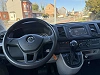 Volkswagen T6 Caravelle 2.0 TDi SCR 4Motion BMT Highline DSG * 9 PLACES thumbnail