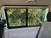 Volkswagen T6 Caravelle 2.0 TDi SCR 4Motion BMT Highline DSG * 9 PLACES thumbnail
