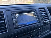 Volkswagen T6 Caravelle 2.0 TDi SCR 4Motion BMT Highline DSG * 9 PLACES thumbnail
