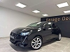 Peugeot 208 208 1.2i *GPS*LED*GARANTIE 12 MOIS* thumbnail