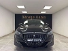 Peugeot 208 208 1.2i *GPS*LED*GARANTIE 12 MOIS* thumbnail