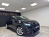 Peugeot 208 208 1.2i *GPS*LED*GARANTIE 12 MOIS* thumbnail