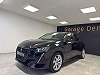 Peugeot 208 208 1.2i *GPS*LED*GARANTIE 12 MOIS* thumbnail