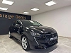 Peugeot 208 208 1.2i *GPS*LED*GARANTIE 12 MOIS* thumbnail