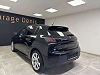 Peugeot 208 208 1.2i *GPS*LED*GARANTIE 12 MOIS* thumbnail