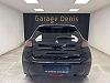 Peugeot 208 208 1.2i *GPS*LED*GARANTIE 12 MOIS* thumbnail