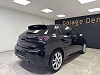 Peugeot 208 208 1.2i *GPS*LED*GARANTIE 12 MOIS* thumbnail