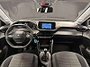 Peugeot 208 208 1.2i *GPS*LED*GARANTIE 12 MOIS* thumbnail